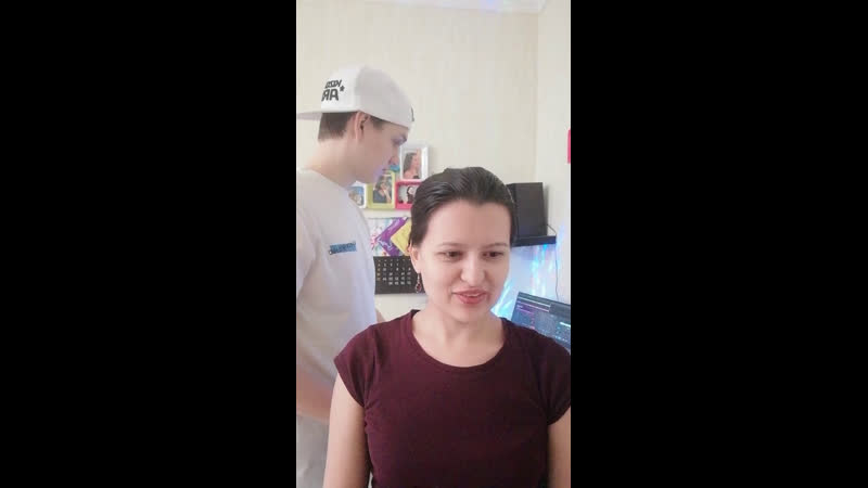 Live kizomba + wcs dj gas