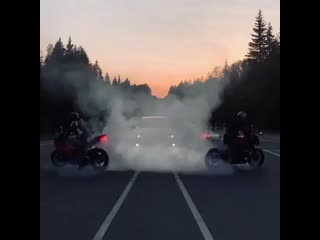 Muz top +instautility 00 cbx95ecdqnt 11 1 mp4