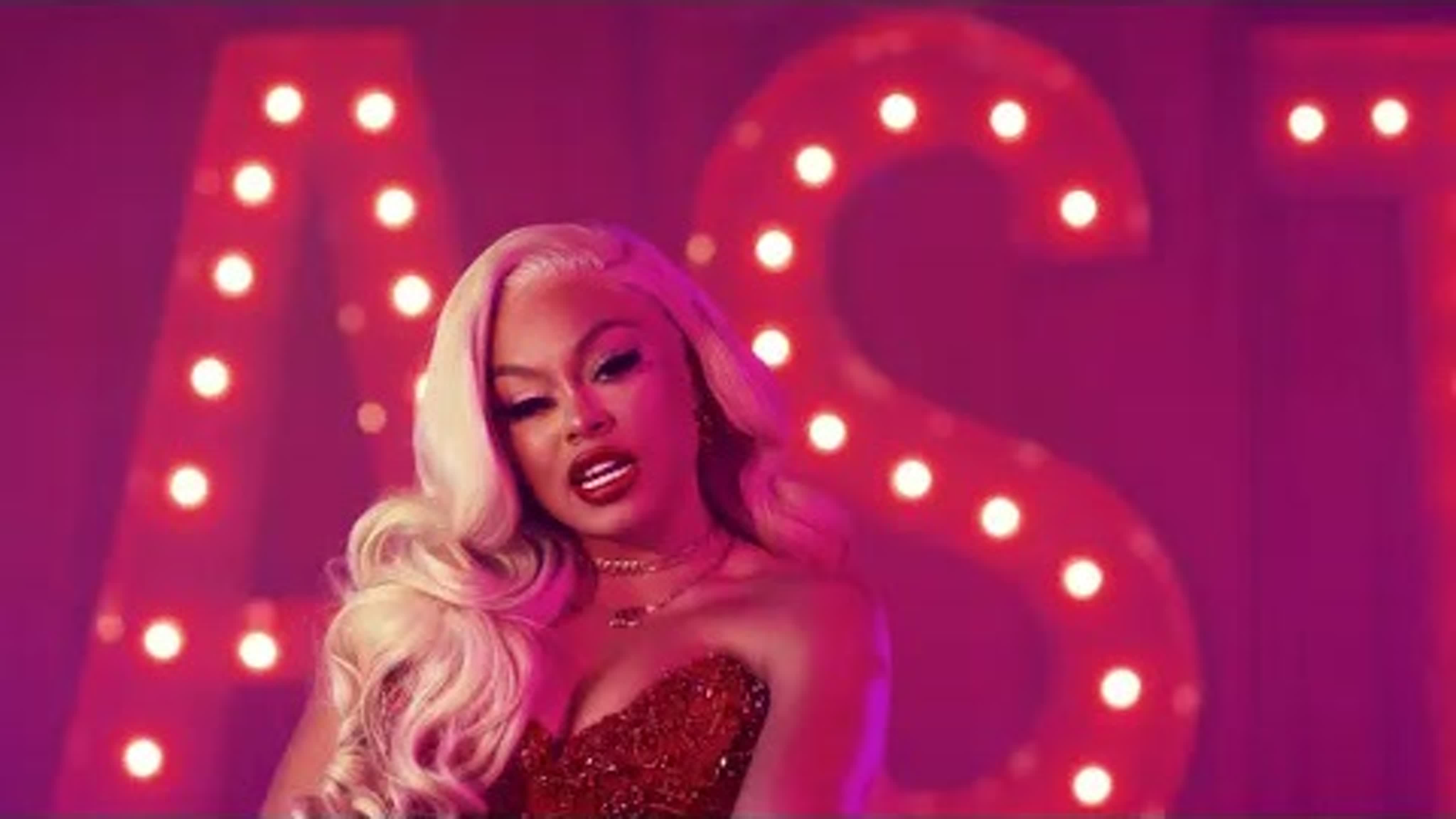 Rich the porn, flo milli, mulatto & rubi rose nasty (official video 2021) -  BEST XXX TUBE