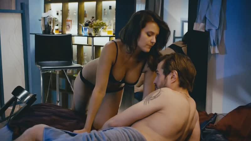 Evgeniya sinickaya the last time (2015) hd 1080p nude? sexy! watch online / евгения синицкая последний раз
