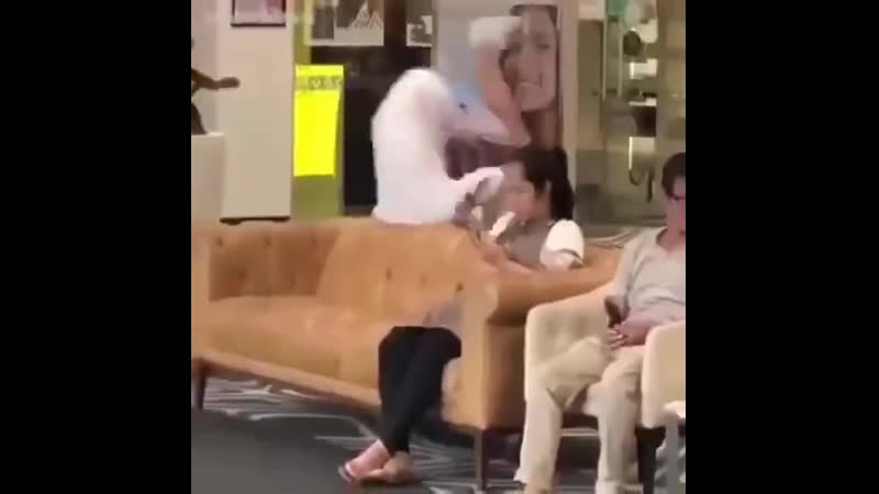 Vape nick suck dick