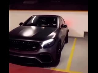 Criminalita muz 20200223 6 mp4