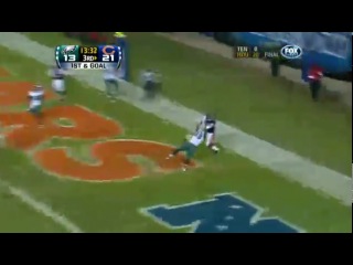 Nfl videos gameday eagles vs bears highlights