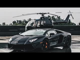 День в карете два пешком (эротика видео приватные модели самые сексуальные)