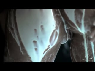 Красивейший клип