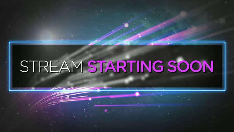 Из далекого дна и серых глубин, morvic пришла для развала кабин!)