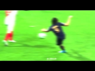 Кавани любит такие голы | shengov | com/nice football