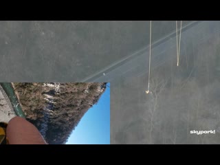 Sochi bungy 207 mp4