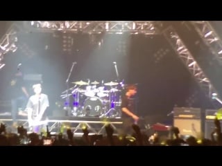 180812sun ftisland live concert in seoul encore live concert ftisland ft아일랜드 이홍기 李弘基 ホンギ 최종훈 이재진 송승현 최민환 leehong