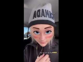 Lizzy greene 20201209 2 mp4