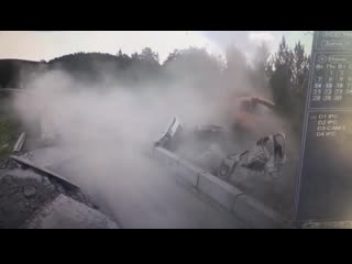 65696883 456239583 480p mp4