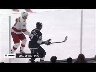 Vera Brejnevaning fotosuratlari Xotin va ikki MFM bilan rus porno