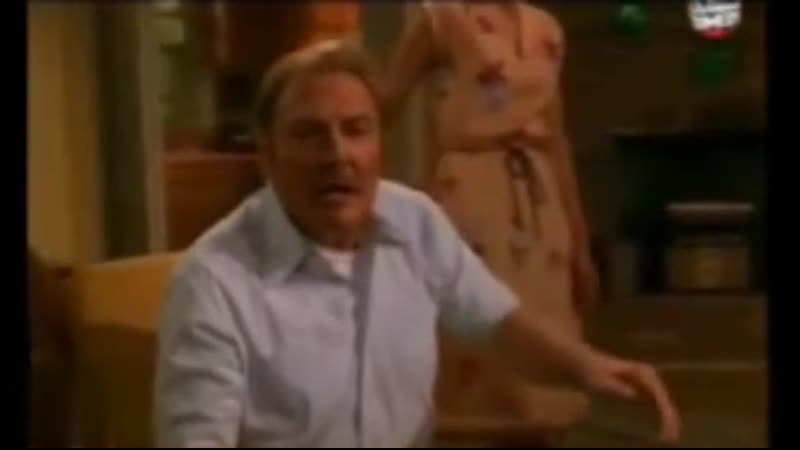 Мать даёт знания, а отец заставляет их усвоить