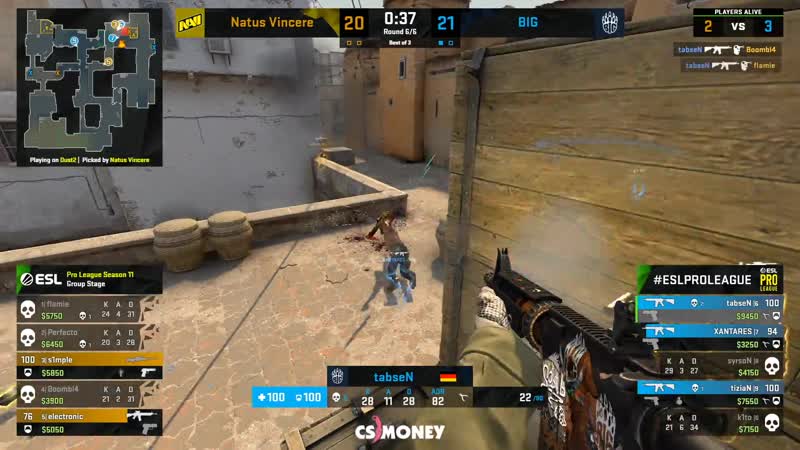Tabsen porn video – Sneaky tabsen