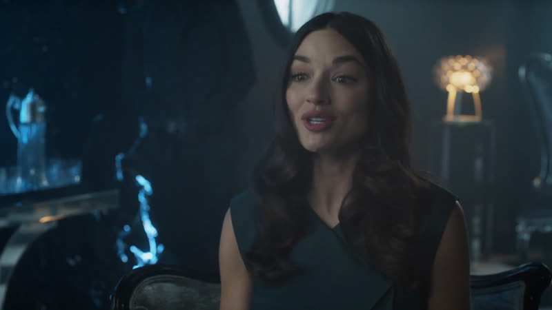 Reed porn video – Crystal marie reed [xcvrn]