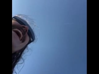 Joe keery » ig 8 aug 2018