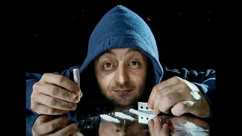 🇺🇦🐷 верховный свинопас поросячьего карфагена №404 снова пробрался в сортир размять ноздри