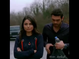 Ver turkish 20200528 092720 0 mp4