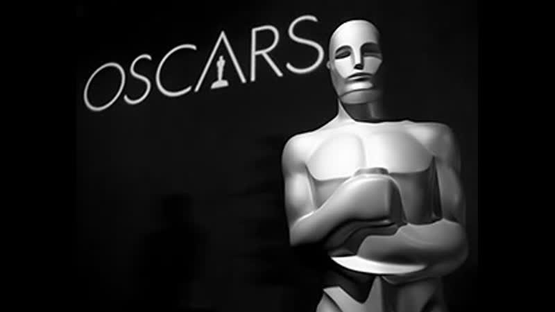 И мальцев геи победили «оскар»