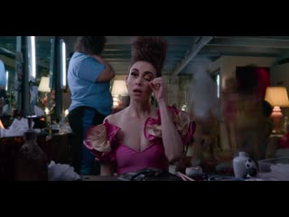 Alison brie, betty gilpin, jackie tohn, kate nash glow s03e08 10 (2019) элисон бри, бетти гилпин, джеки тон, кейт нэш блеск