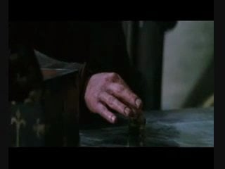 Удалённые сцены [1 часть] 9 сцен