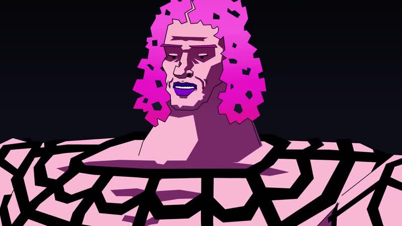 Ты умственно отсталый? | jojo | джоджо | jjba | запомни меня | для вп