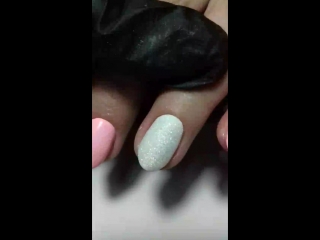 Звёздная пыль