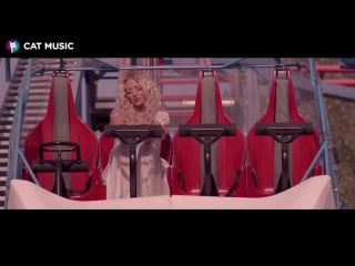 Delia cine m a facut om mare (official video)