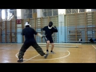 Сдача на право ношения футболки толпар влад фарвозов