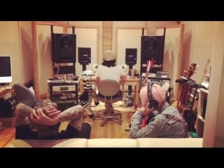 8p sb | genki & koichi niiyama