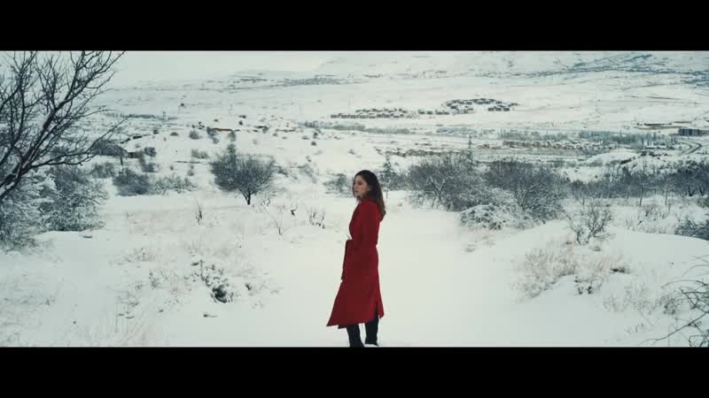 Aslı demirer sana sakladim