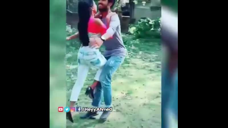 Рофлы porn video – Удар по яйцам с любовью [рофлы и панчи]
