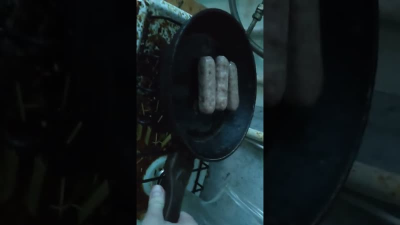 Снижение веса упакои для сохранения потребительской возможности