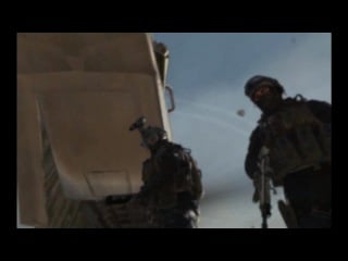 Call of duty modern warfare 2 gary "roach" sanderson and simon "ghost" riley porn