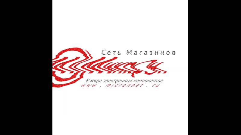 Ролик о системах видеонаблюдения и домофонии !