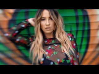 Pitbull better on me (official video) ft ty dolla $ign