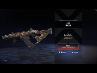 Each bp should include a weapon that you can unlock multiple skins for by completing various challenges with the weapon