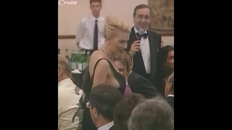 Скарлетт йоханссон голая scarlett johansson