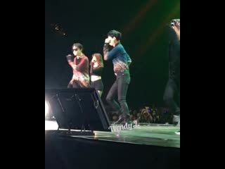 Yoo jaesuk & haha i`m so sexy