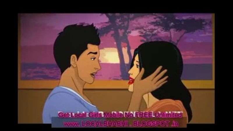 Sex Xxx Sabita Bhabhi Cartoon Brazzer - Savita bhabhi movie - BEST XXX TUBE