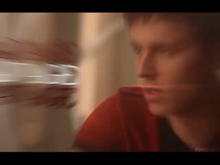 Elite ander munoz and lucrecia montesinos