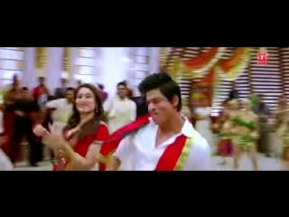 Chammak challo 720p hd full video song upload by hassan m 18 youtube