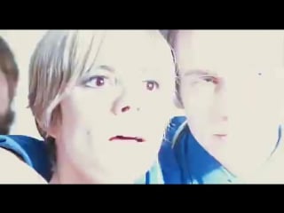 «when andy met edie, life imitated art »