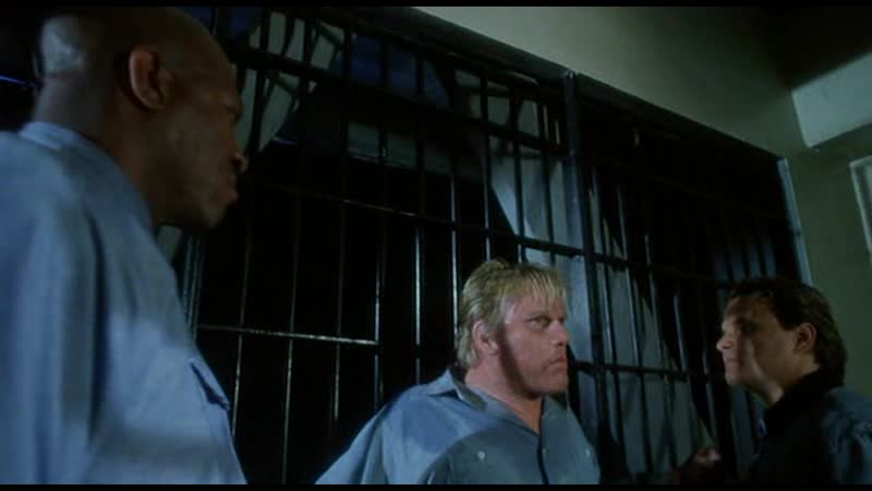 ◄el padrino(2004)молодой отец* чапа