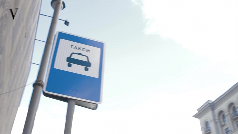 Как отремонтированные улицы пережили зиму