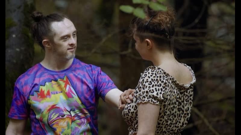 Тео и метаморфозы / théo et les métamorphoses 2021