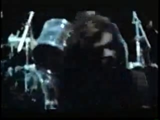 "from the cradle to enslave" (uncensored)