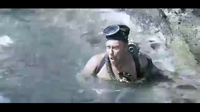 Идиот, тьфу (отрывок из х ф бриллиантовая рука ) mp4