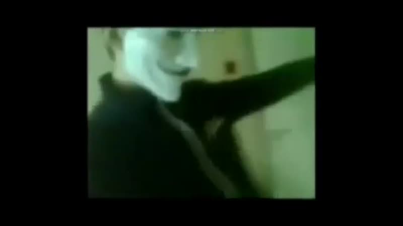 Коко джамбо