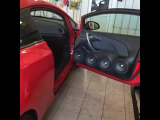 Vadim sonax+instautility 32cc3 mp4